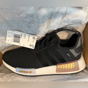 Adidas NMD_R1 W $99 Or Best Offer